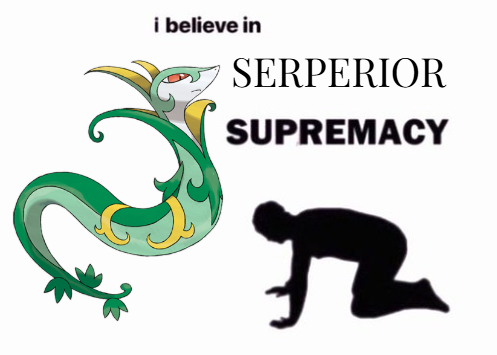 SERPERI0RITY's tweet photo. (outdated meme template but regardless..) https://t.co/tJAdOiRel0