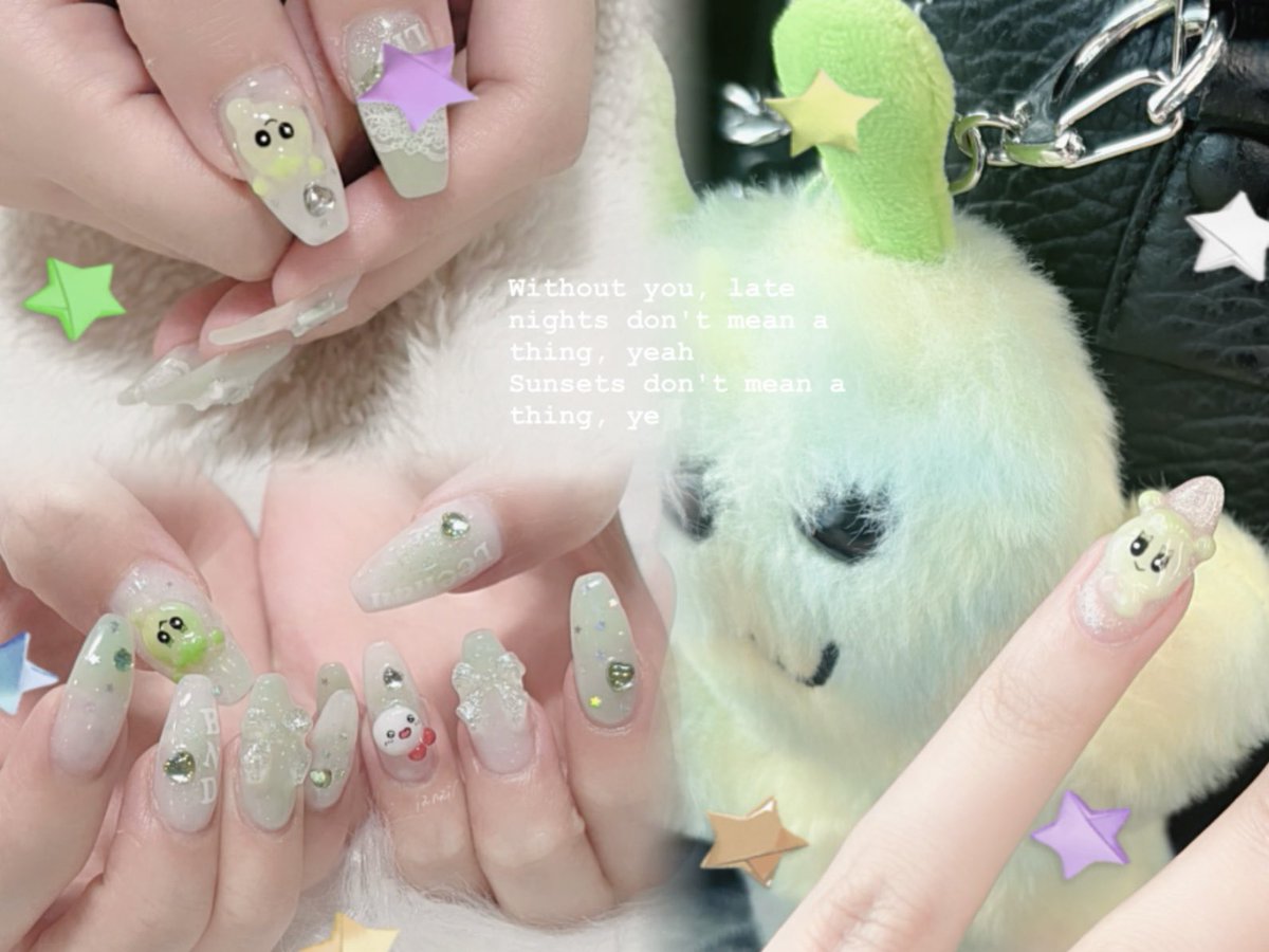 ianoa1020's tweet photo. LEEHAN 🍀˚𝄞⋆ 99 🗼

♡でお迎えに行きます~~

#BOYNEXTDOOR好きな人と繋がりたい　 #ONEDOORと繋がりたい #ワンドアと繋がりたい #大人ワンドアと繋がりたい #ボネクド好きな人と繋がりたい https://t.co/SRTHjc4eDl