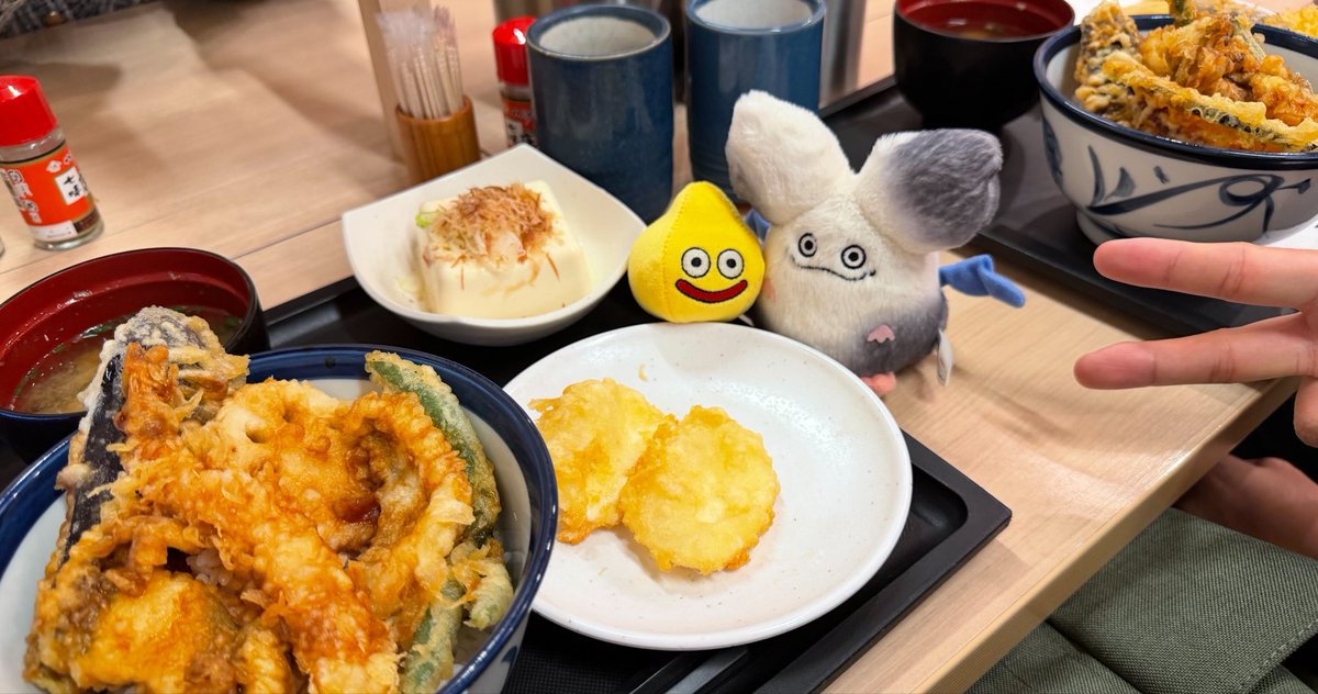 Puipui_pyopyo's tweet photo. https://t.co/9i9xlWde2y