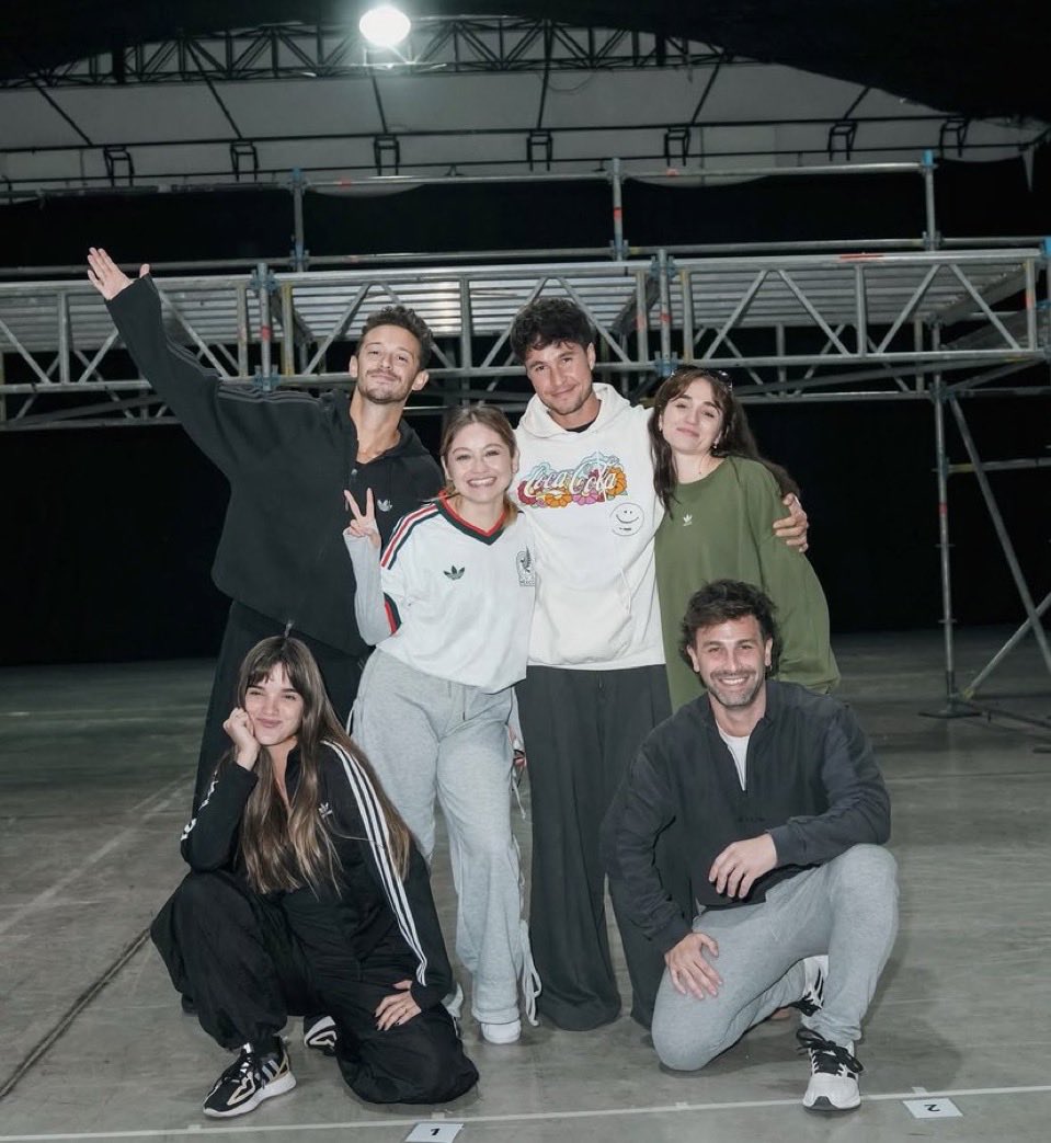 lutteosiempre26's tweet photo. Essa fotos são tudo 🥹🥰 https://t.co/Jk7UiUp9SB