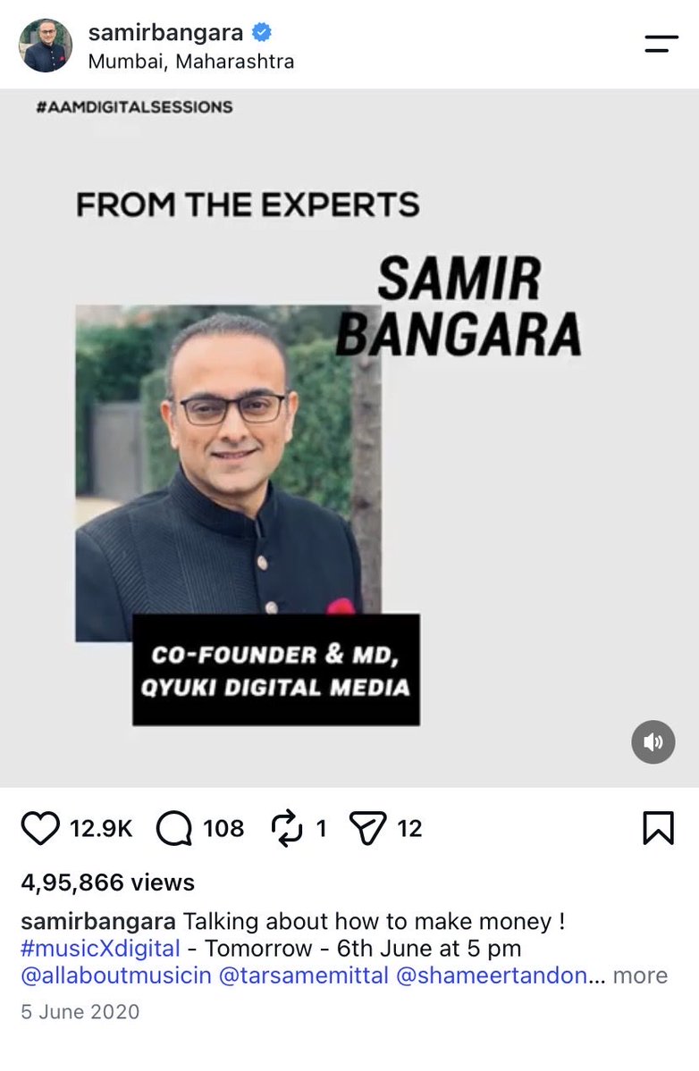tejalyerunkar's tweet photo. #SamirBangara #DishaSSRFiles #JusticeForSushant️SinghRajput https://t.co/rzk80O6CRp