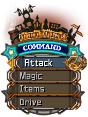 planetarygeaux's tweet photo. command menu designs i love you so much . https://t.co/k1FF6xhjkR