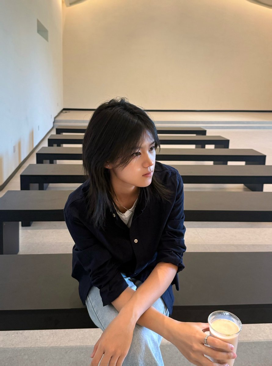 yyrefrainxt's tweet photo. 🐽#wlw #le https://t.co/13D2D1Cfzg