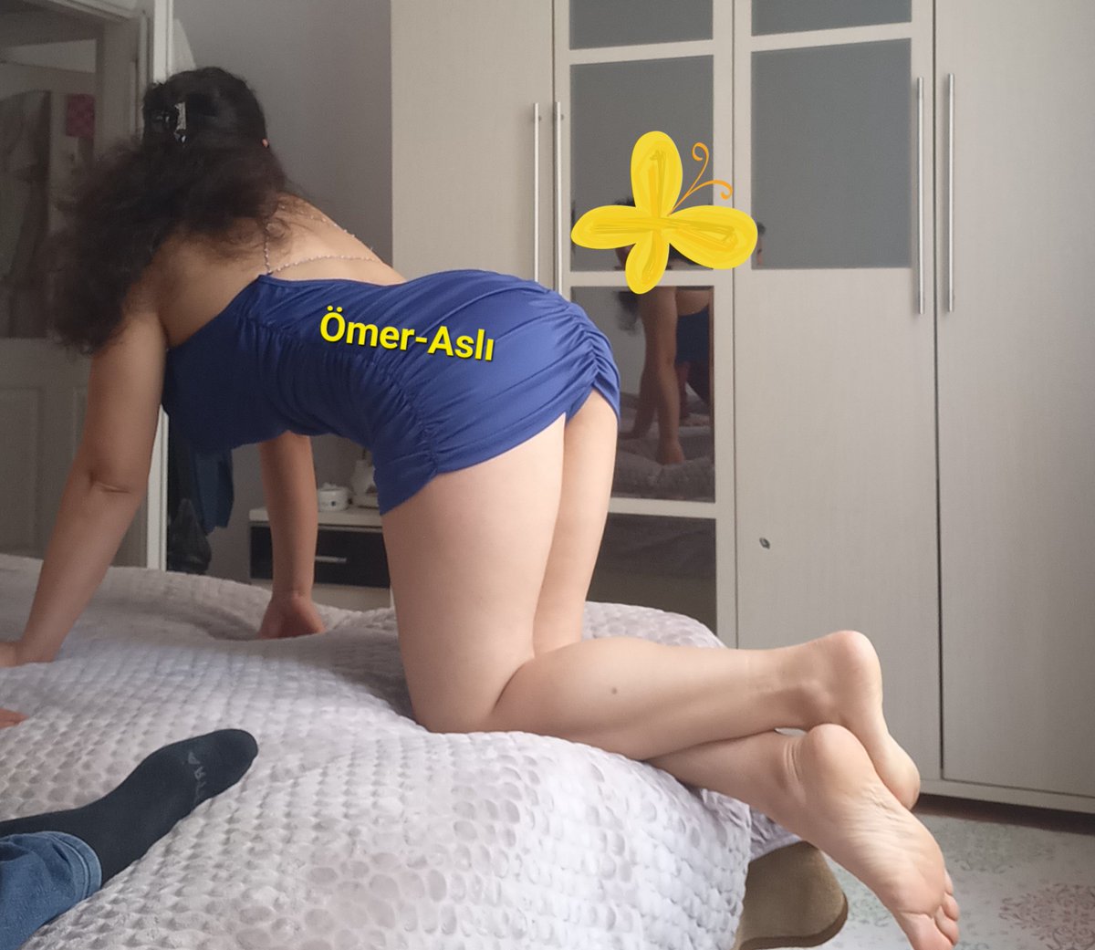 omerizmirlim's tweet photo. Selam canlar nasılsınız bakalım 😇😇😇havalar da tam kıvamına geldi degilmi 🥰🥰🥰 kimler nerelerde bakalım 😊aşkla basbasa biz öylesine takılmaca bizler ...boş sözlerden vaadlerden se böylesi daha güzel iyi eğlenceler doğru dürüst dostlara tabiki 😘😘 @izmirsex @tekerkek @sex https://t.co/4zHWorOSSk