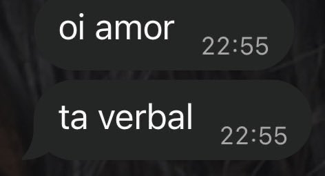 xheleninha's tweet photo. . https://t.co/xzFCCyL6Zr