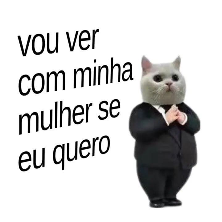 xheleninha's tweet photo. vou ver com minha mulher https://t.co/gfuSjNn7Uj