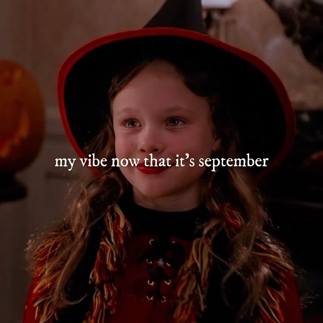 thespookygirll's tweet photo. 🖤 https://t.co/vDAcszq6Sr