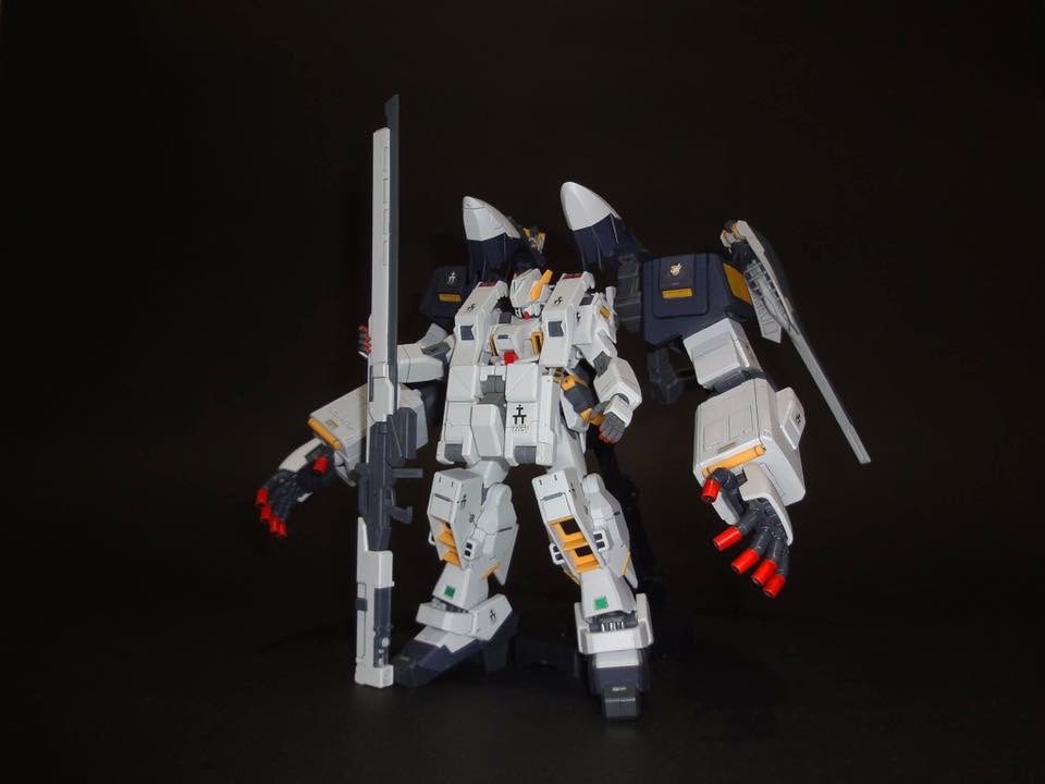 masayasu01's tweet photo. #全おまえらに告ぐ重武装の作品を���放しろ下さい https://t.co/IGXcczAhqq