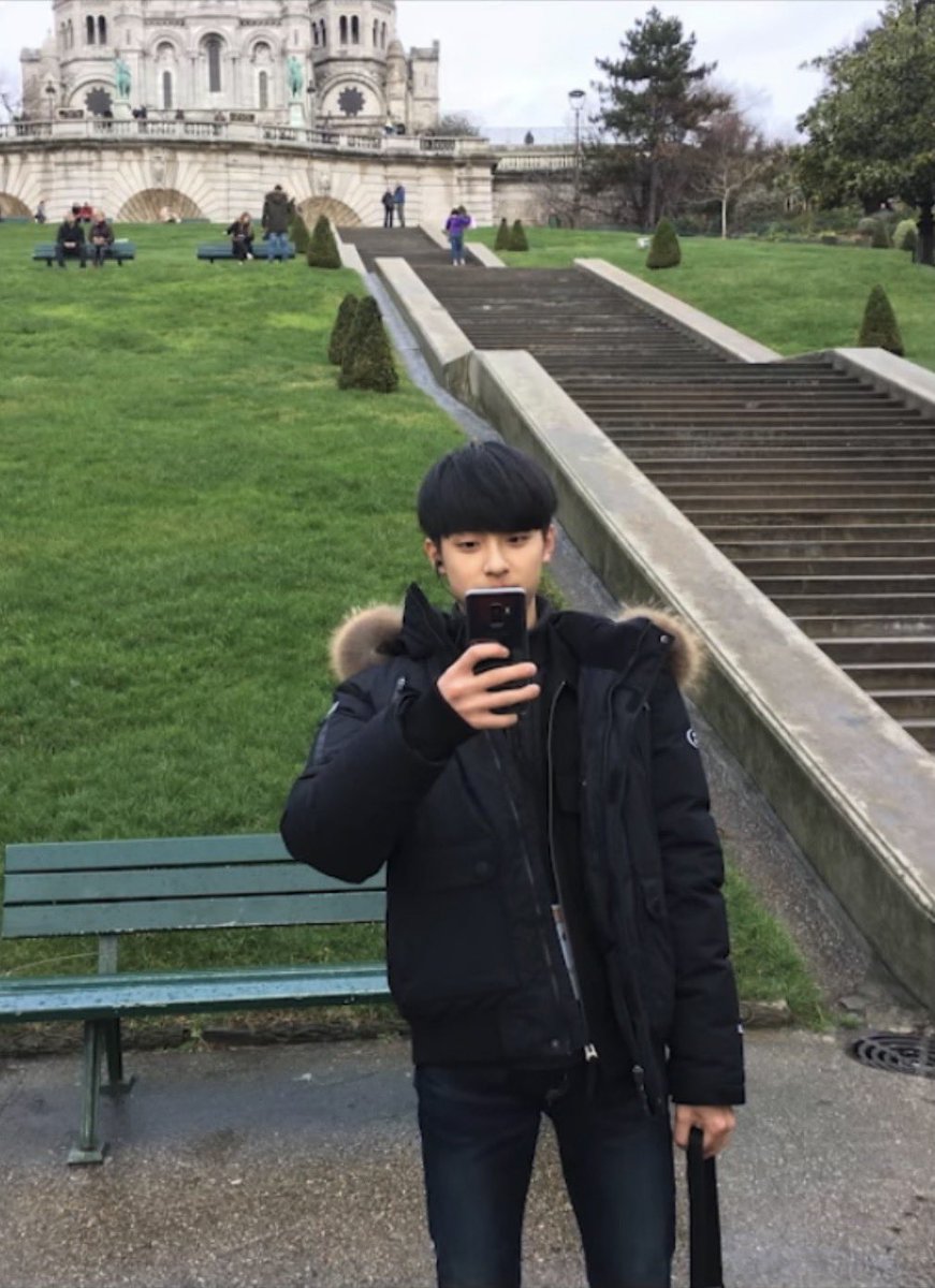 onniipup's tweet photo. 🖤🖤 https://t.co/c4TnKFG6Jd