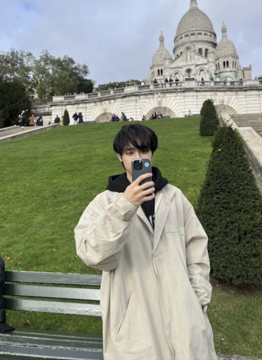 onniipup's tweet photo. 🖤🖤 https://t.co/c4TnKFG6Jd