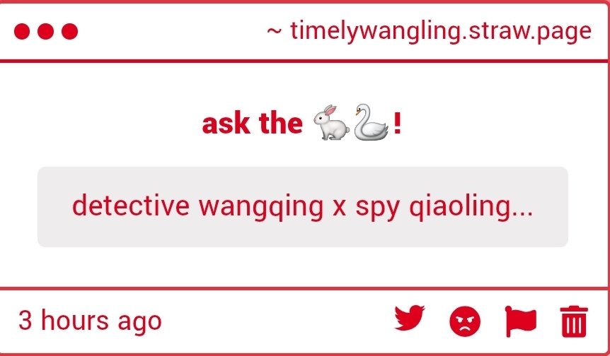 timelywangling's tweet photo. he was whipping up amazing stuff😳😳😳 https://t.co/2hih6OB9yS