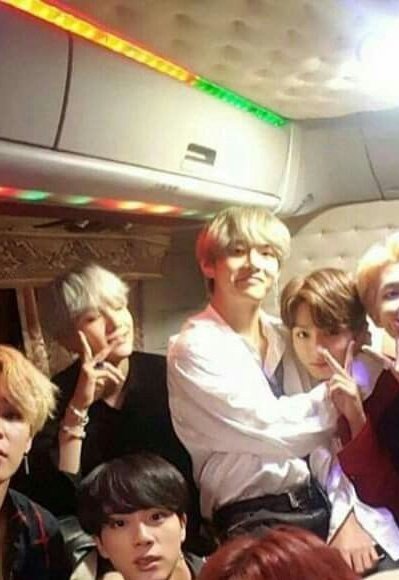 lvthvkook's tweet photo. one of their sexiest couple pics tae sitting on Jungkook’s lap while jungkook’s hands on his thighs😭 https://t.co/W7eJwYplj3
