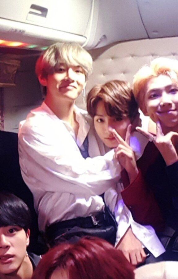 lvthvkook's tweet photo. one of their sexiest couple pics tae sitting on Jungkook’s lap while jungkook’s hands on his thighs😭 https://t.co/W7eJwYplj3