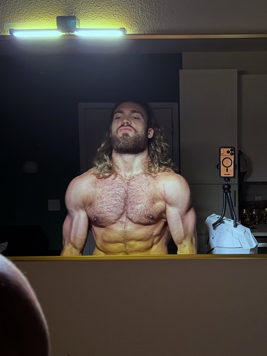 JaxOnEvolve's tweet photo. Savage https://t.co/8FwbLi9Gx6