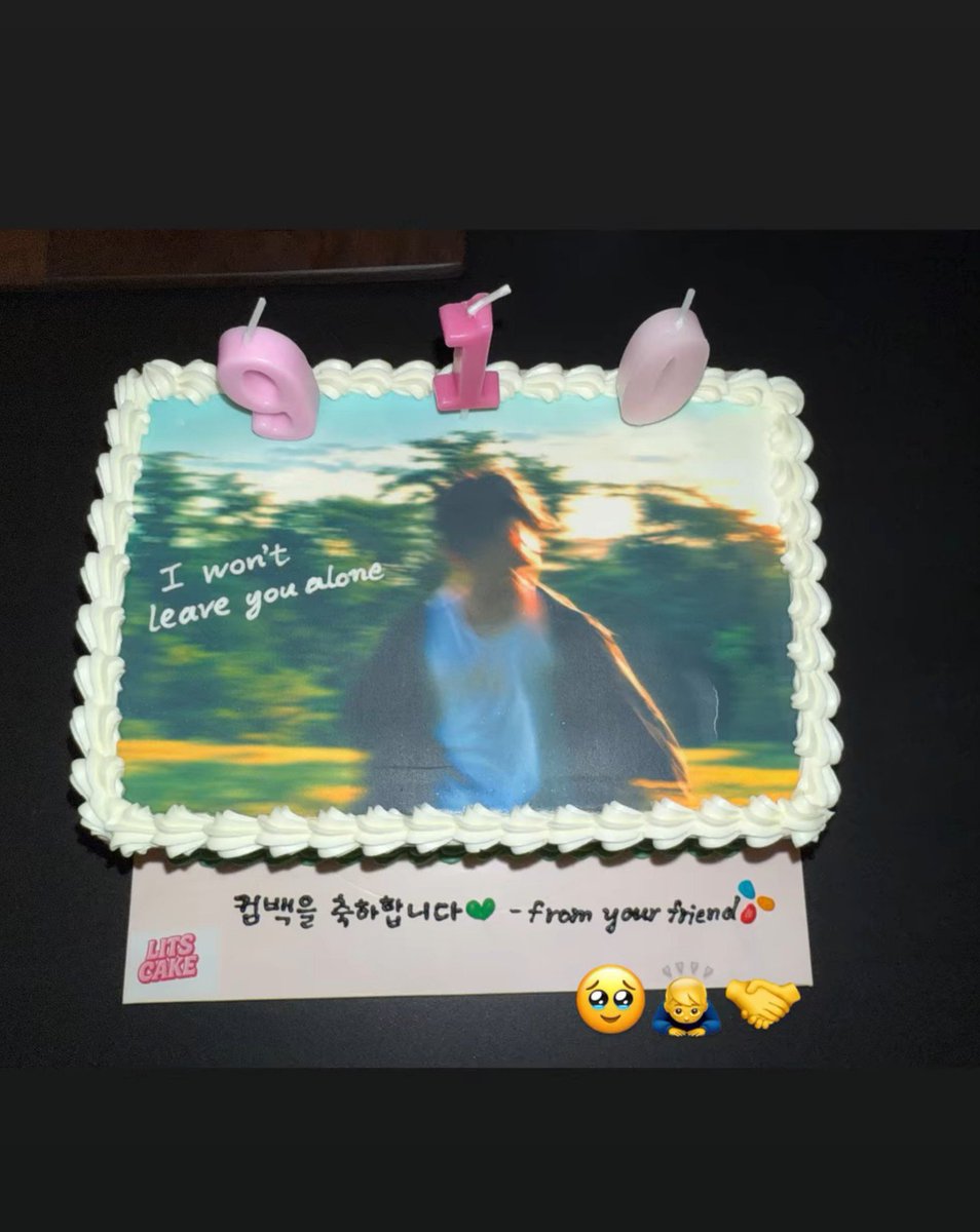 markyuppi tweet picture
