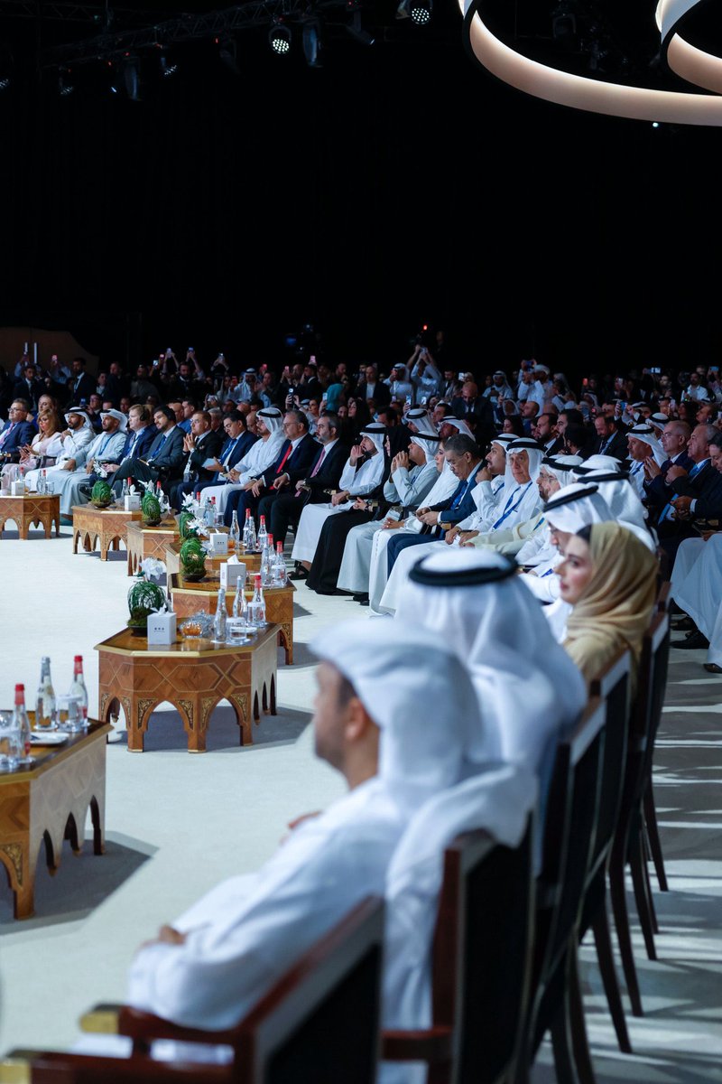 dr_alshalal's tweet photo. قسم الإعلام والاتصال الجماهيري في جامعة الخليج للعلوم والتكنولوجيا يحصد المركز الأول بجائزة الإعلام للشباب العربي خلال النسخة الـ25 من #قمة_الإعلام_العربي المقامة في دبي. https://t.co/rz0SlcVp0p