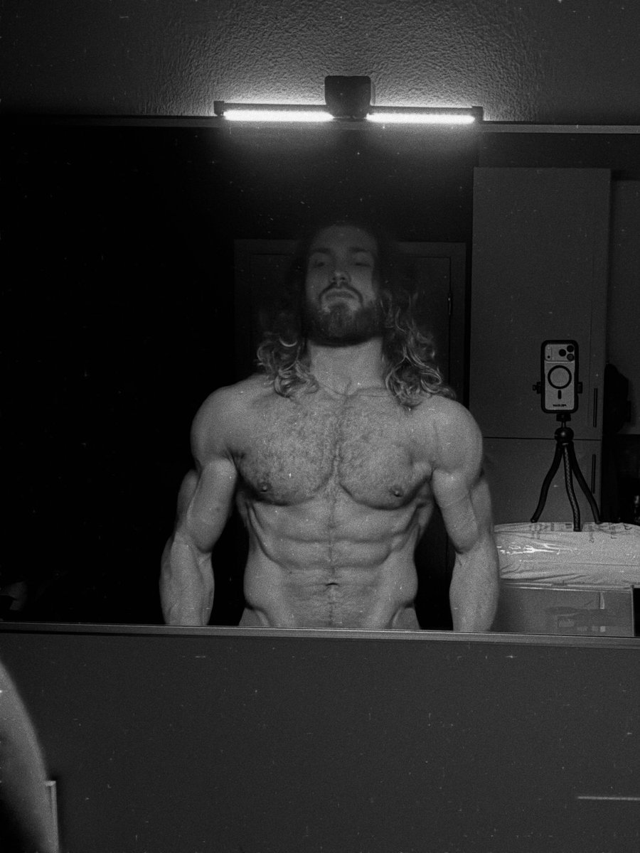 JaxOnEvolve's tweet photo. Savage https://t.co/8FwbLi9Gx6