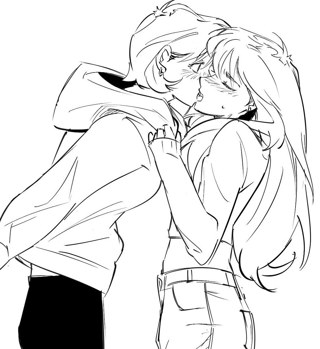 2twoa_a tweet picture