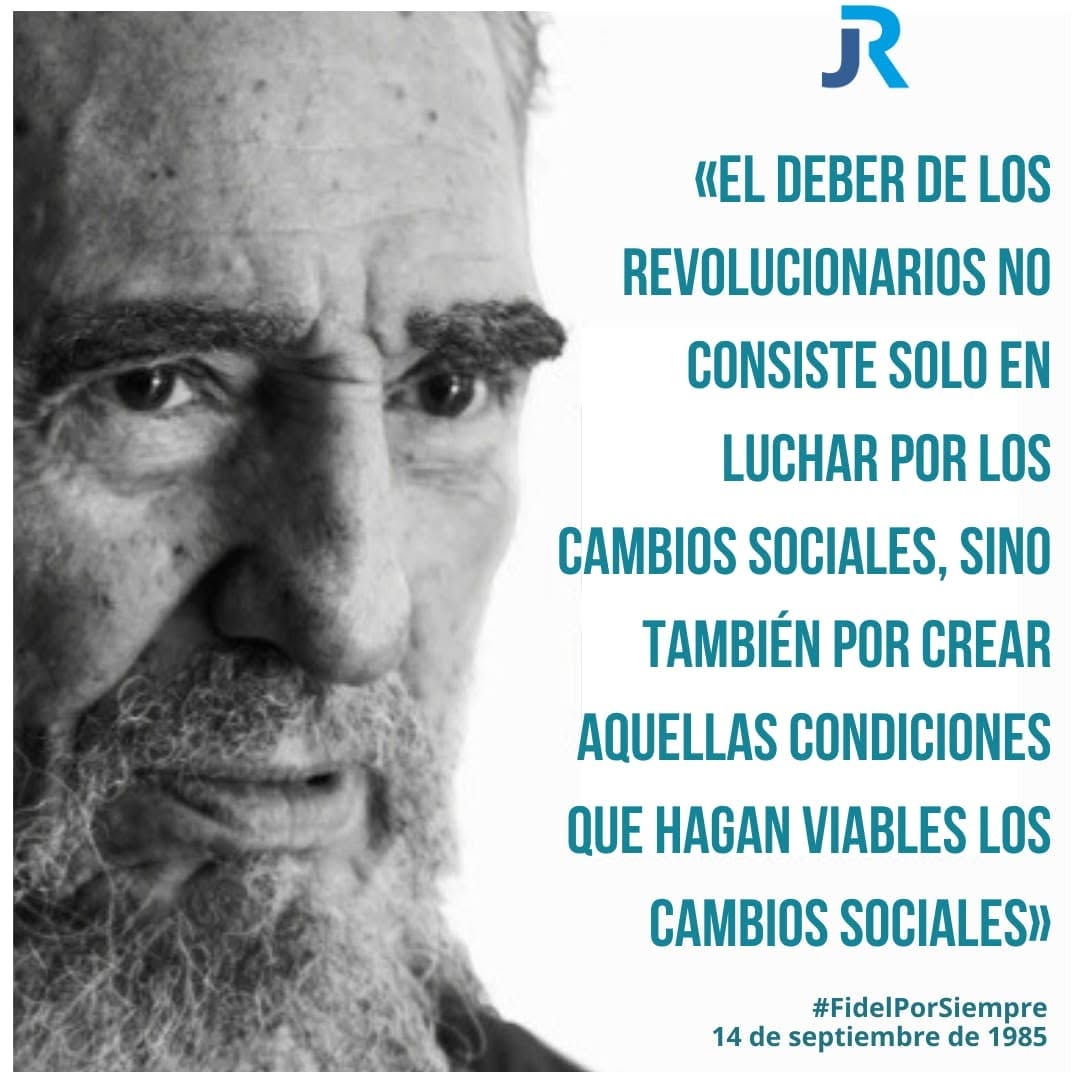 FialloYudith's tweet photo. #100AñosConFidel #FidelPorSiempre https://t.co/oes0mx4Ai2