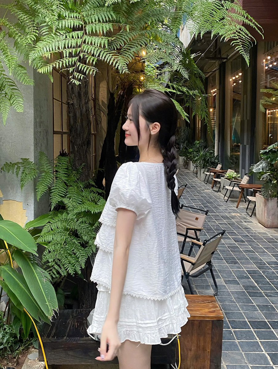 LoveNelmark's tweet photo. Wassup 🌍 Just dropping by to say: your journey matters—keep walking, keep growing. 🌸
MulMVRa https://t.co/vsBOb8eqSi