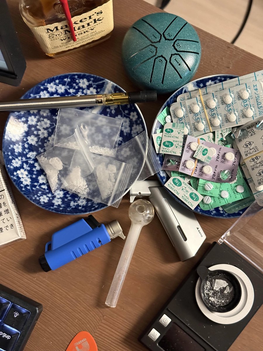realcodeindream's tweet photo. one day you wake up and realize your house has become a home 🥲 #drugtwt https://t.co/OEU0YJTlcx