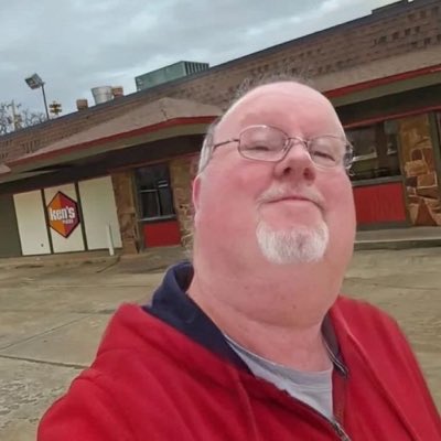 gabimarafi's tweet photo. #NewProfilePic https://t.co/0mgNqaGIrD