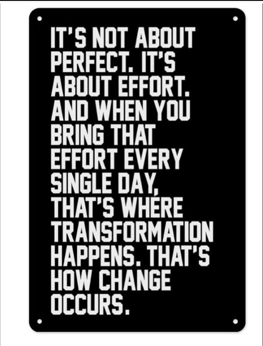 NikhilZSen's tweet photo. #AllSportsPerformance
#FamilyToSportsMedicine
#StrengthAndConditioningFitness
#AllIndustriesService #PhysiologyNutritionalHealth #CPT #CSCS #AthleticPerformanceAndCoaching #SportsBusiness #SportMG
https://t.co/y3ObT19OtM https://t.co/6GsOiHVy3O