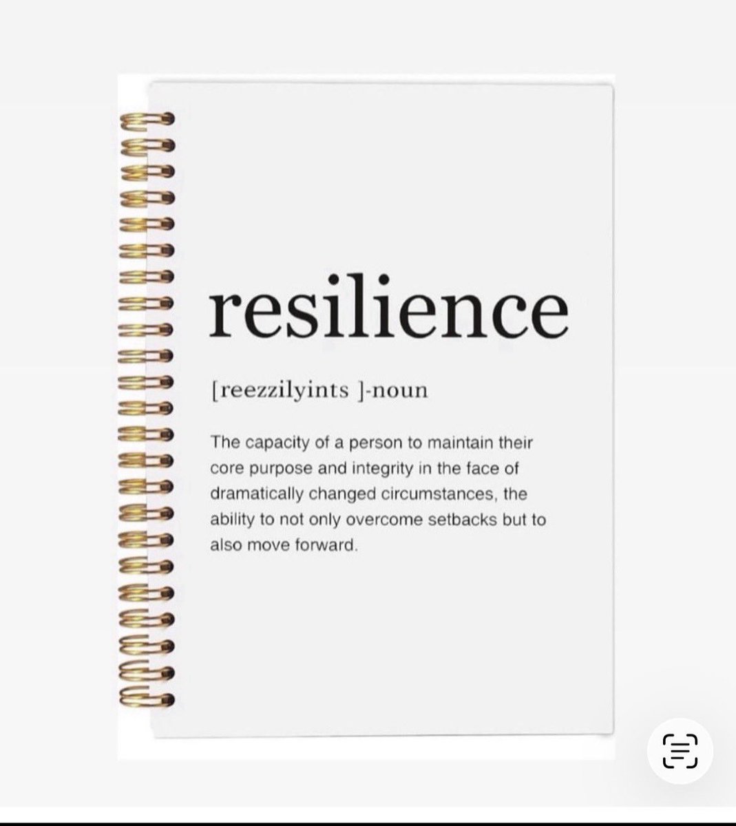 NikhilZSen's tweet photo. #AllSportsPerformance
#FamilyToSportsMedicine
#StrengthAndConditioningFitness
#AllIndustriesService #PhysiologyNutritionalHealth #CPT #CSCS #AthleticPerformanceAndCoaching #SportsBusiness #SportMG
https://t.co/y3ObT19OtM https://t.co/6GsOiHVy3O