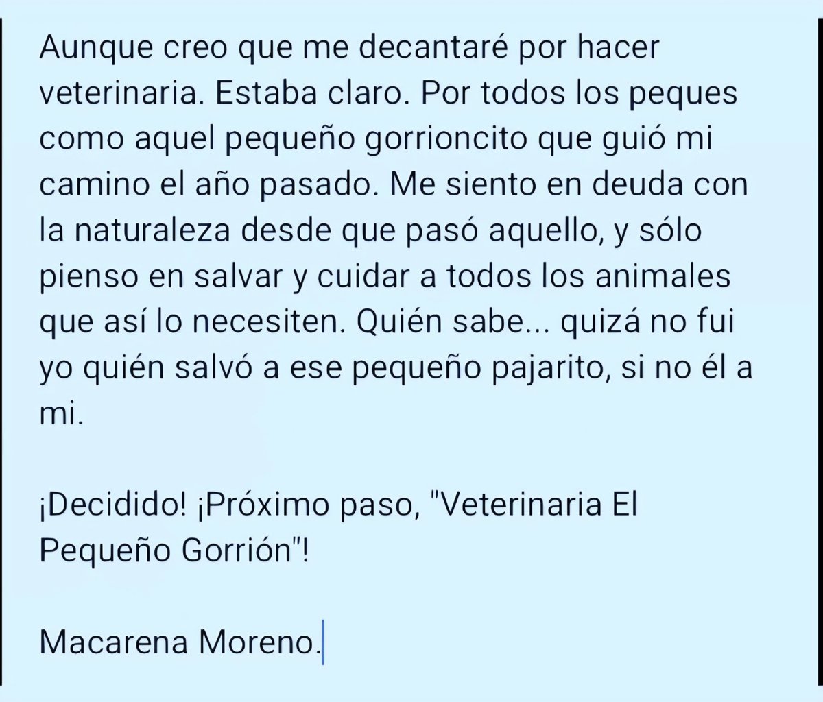 Mak4rte's tweet photo. Continuación https://t.co/kHRbbUQkqg