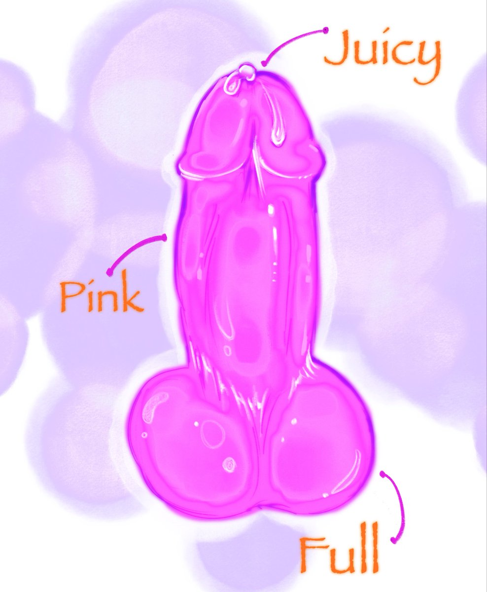 Crocowf's tweet photo. {ADOPT} Wrapped Candy Dilf🍬

SB: $250
Minimum bid: $10

Buyer gets an extra drawing of their liking with this delicious dilf👅

(Bid through comments / dm) #adopt https://t.co/IFqKf8ndca