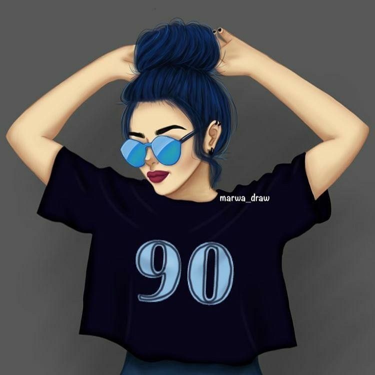 HannahTorrrga's tweet photo. Maybe it affected you both differently but you stuck together despite it. Maybe you've drifted apart, maybe they're still in your life. https://t.co/JIV8GAdOsR