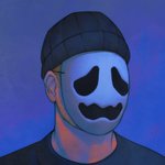 Photo by JackDrawss | Comissions OPEN (@jackdrawss)