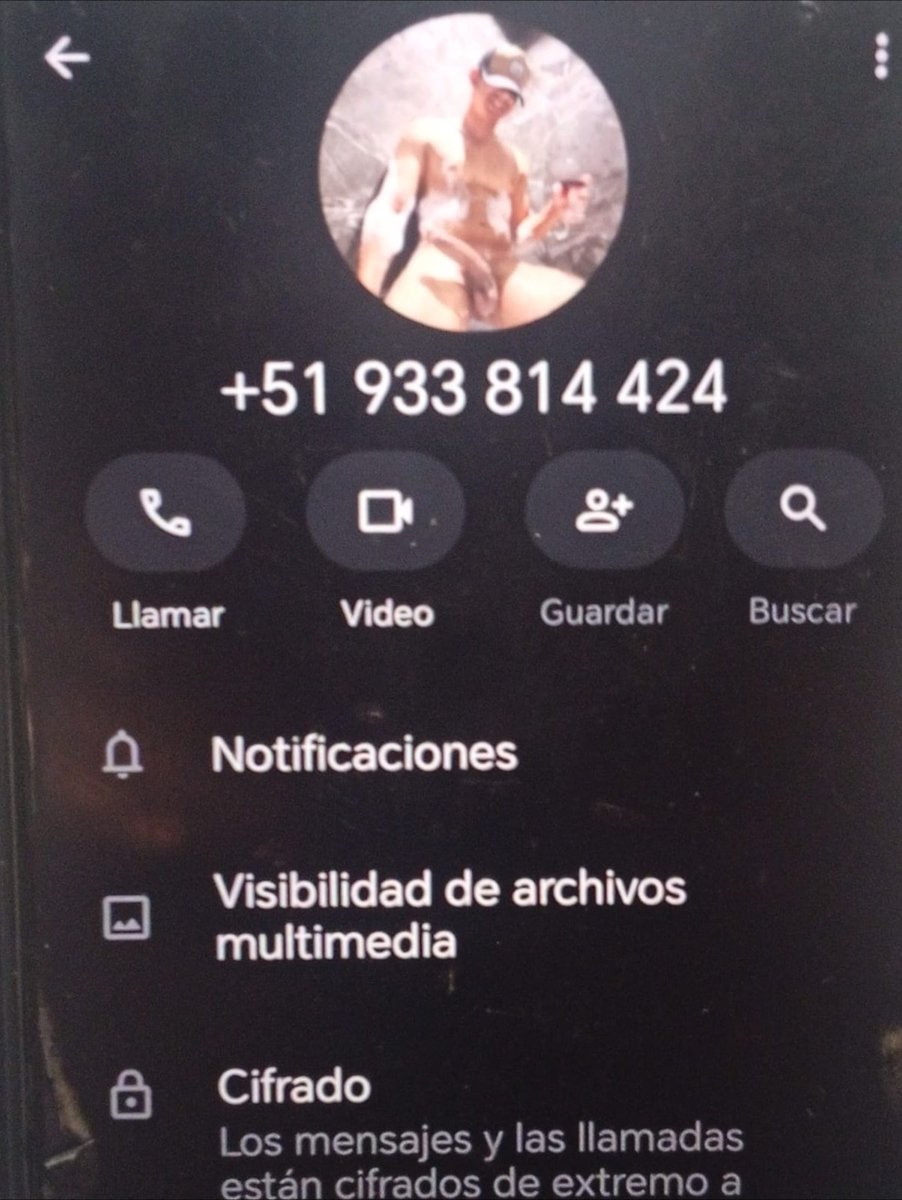 alisterdick22's tweet photo. 🚨 Cuidado con este número  que se está haciendo pasar por Mi  para citarles y  Robarles los únicos canales de comunicación es a través de esta cuenta de X o mi Telegram al Imbox se brindará mi número de contacto
No condiciono vender mi contenido para  citas.
No le depositen nada https://t.co/bnkuVkMwGg