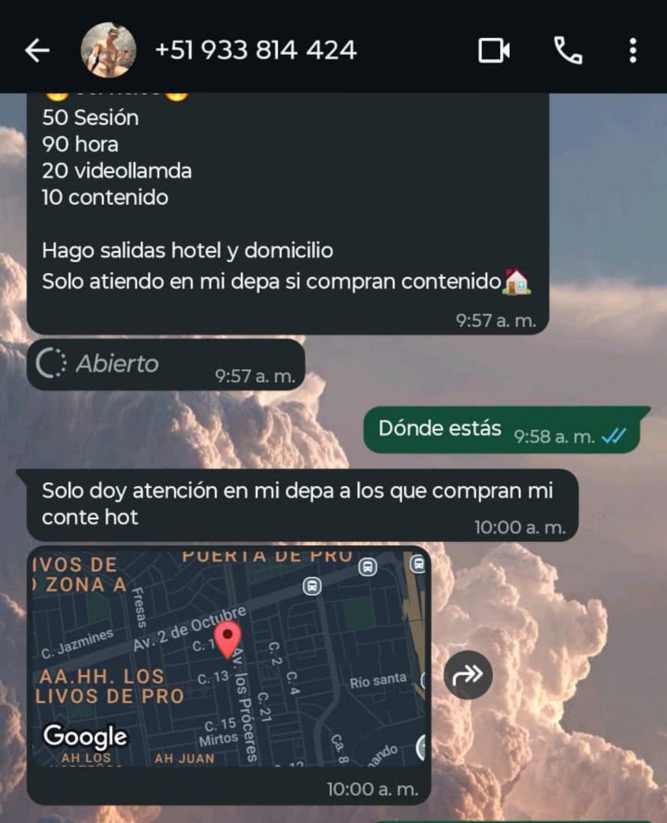 alisterdick22's tweet photo. 🚨 Cuidado con este número  que se está haciendo pasar por Mi  para citarles y  Robarles los únicos canales de comunicación es a través de esta cuenta de X o mi Telegram al Imbox se brindará mi número de contacto
No condiciono vender mi contenido para  citas.
No le depositen nada https://t.co/bnkuVkMwGg