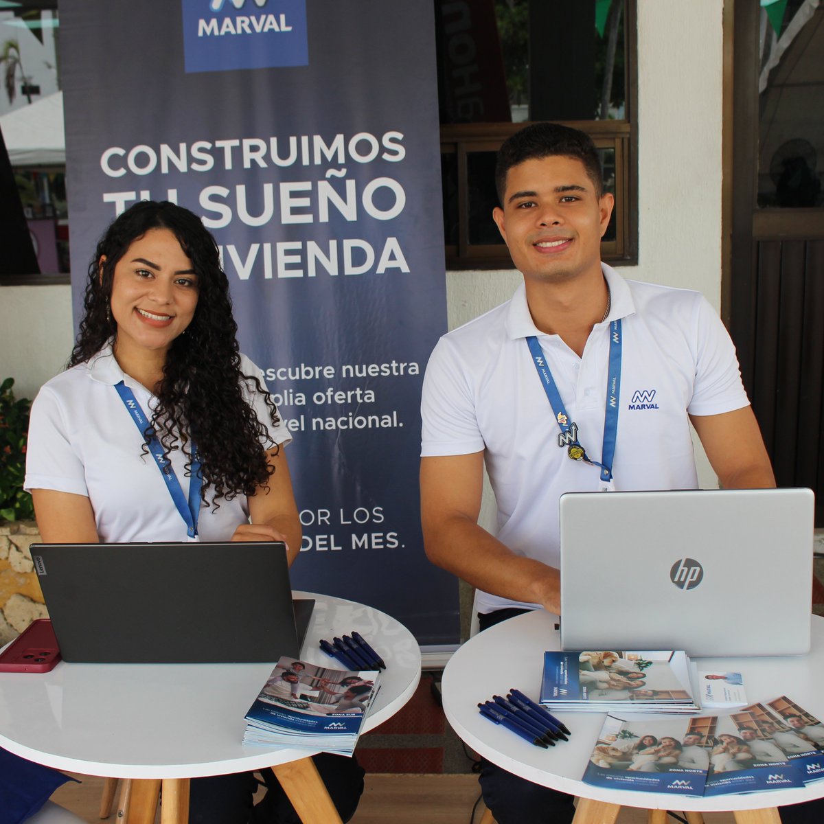 CajaHonor's tweet photo. 🚨 Hoy, 16 de sep., es el último día de la Feria de Vivienda en la Escuela Naval de Suboficiales.

Mañana 17 y 18 de sep les esperamos en la Policía Metropolitana de Barranquilla

¡Deje la "pava" a un lado y aproveche estos beneficios "full bacanos" para su vivienda propia! 🏠✨ https://t.co/VMi8ALJMbR