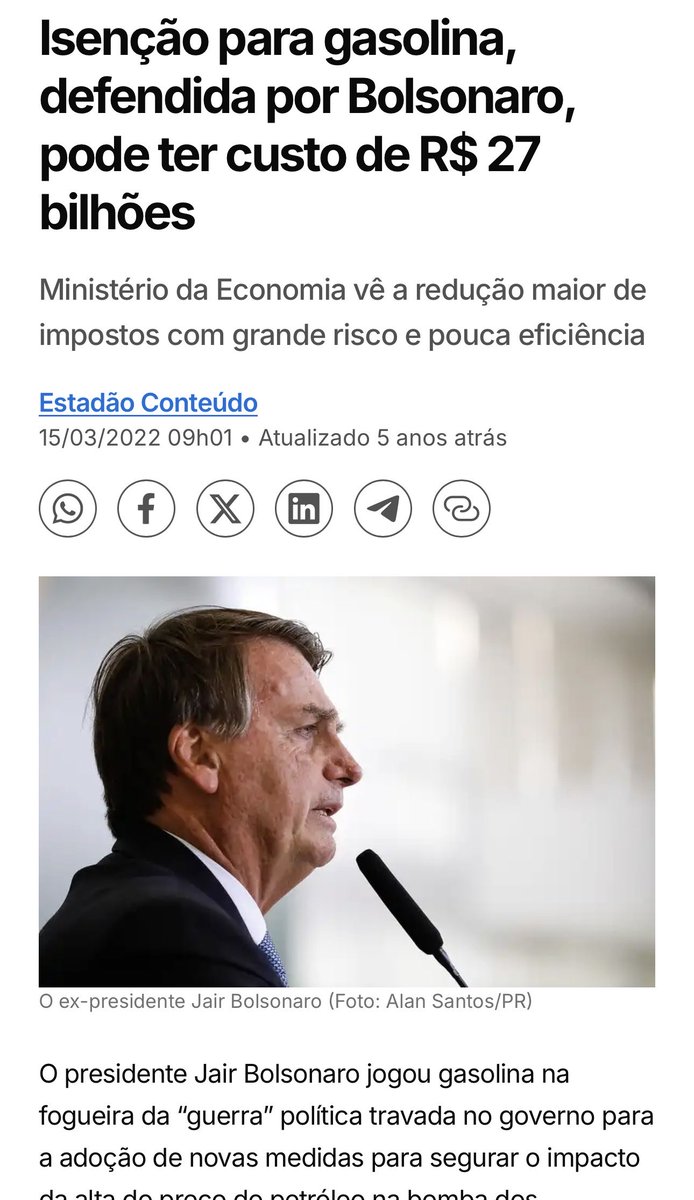 infofintwit's tweet photo. @clubedopairico Um absurdo!!!! https://t.co/ElG4nRbp7P