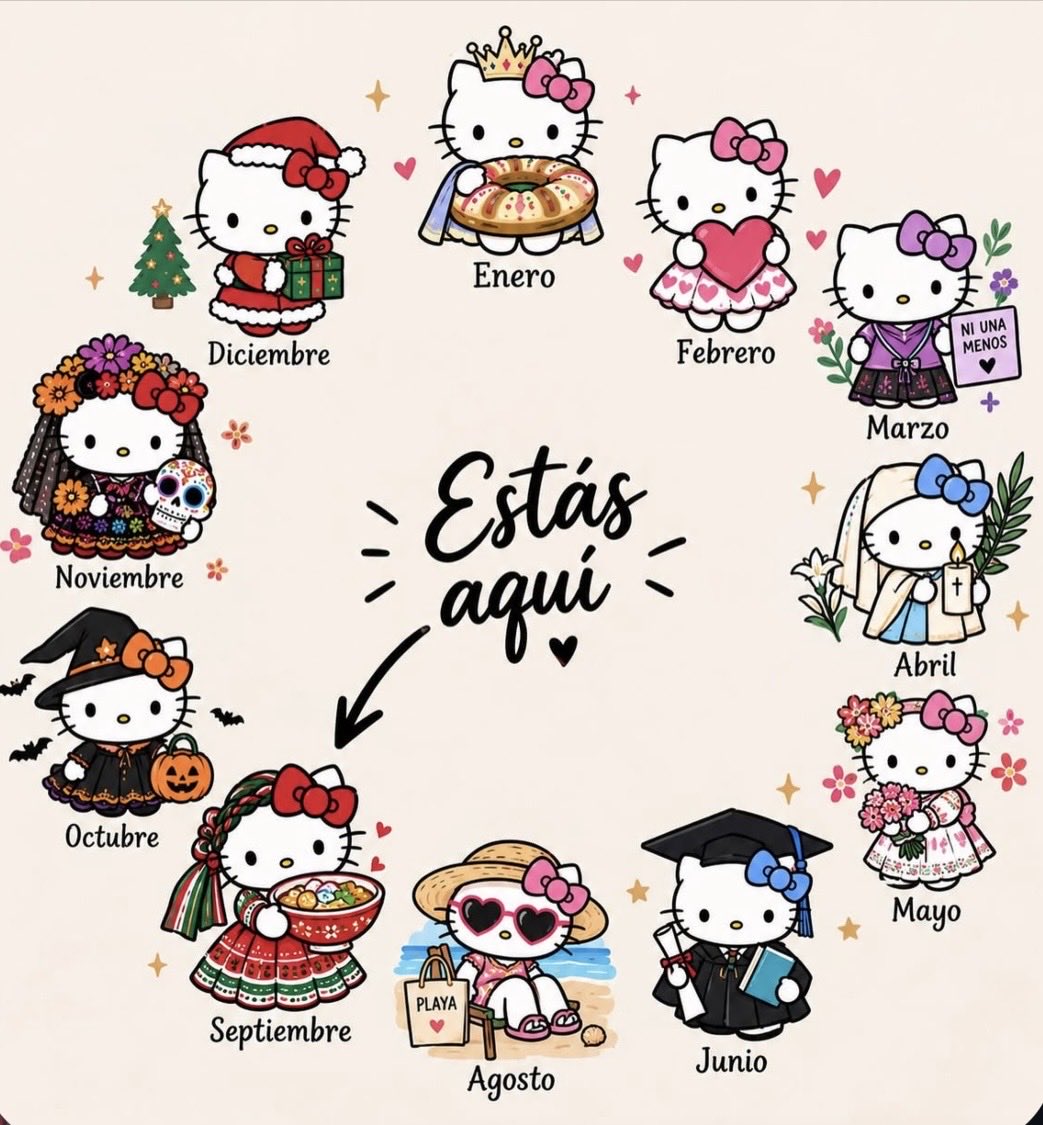 davaritas tweet picture