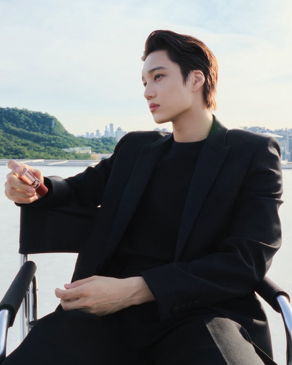kjongiinc's tweet photo. https://t.co/sMJ1YUflUS
