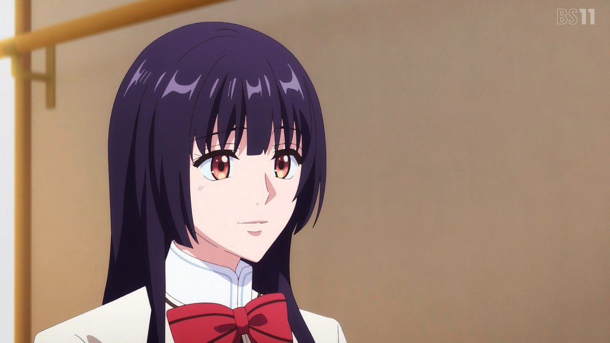 花ざかりの君たちへ 第12話 ツイート画像 1