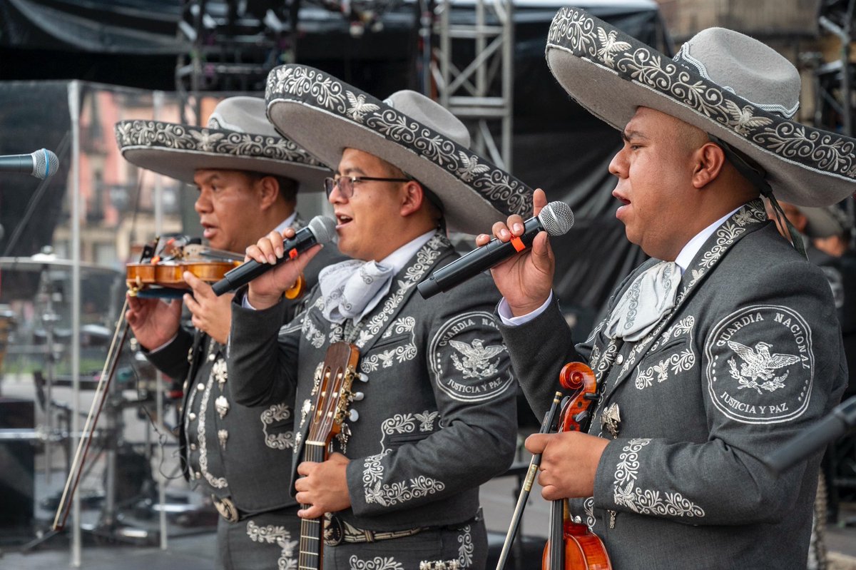AntesRocioss's tweet photo. 216 Aniversario del Grito de Independencia 📸🇲🇽❤️ https://t.co/xxSFcTKRcZ
