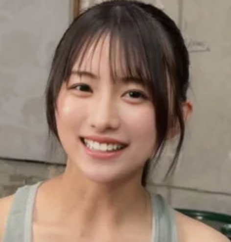 thuanyboneqinha's tweet photo. 初回からトレーナーとの距離感に集中力ぜんぶ持っていかれた

もっと知りたい人は↓
【https://t.co/oz1xs49RKW】 https://t.co/d1WifbENeP
