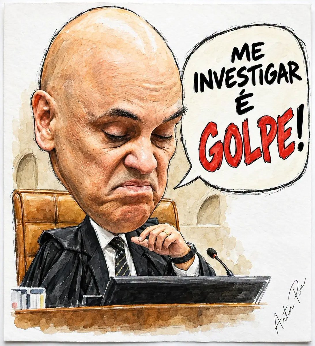 samuelc453's tweet photo. @g1 Quer tirar o dela da reta!
Omissão e conivência também é crime. https://t.co/TD07DawpYb