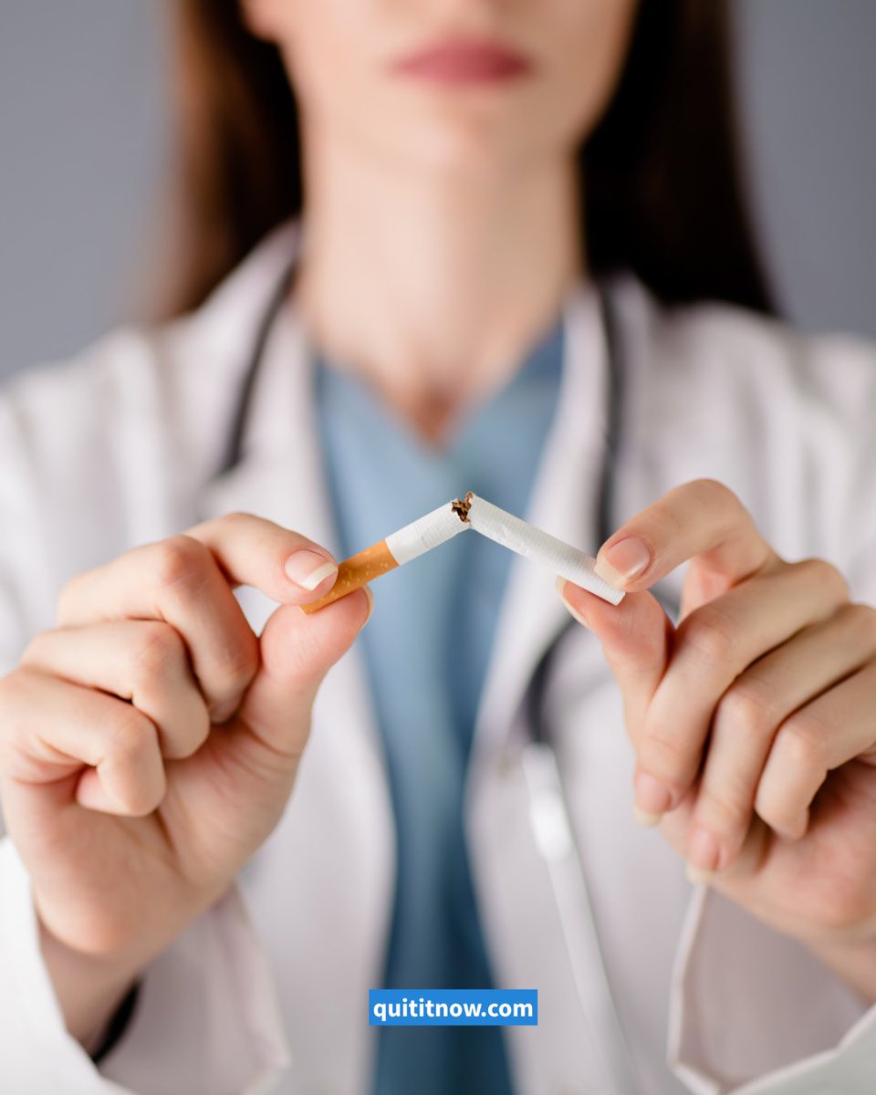 DoctorRosenberg's tweet photo. Fall is one of the best times to quit smoking. 

The social pressure of summer is gone. 
The holidays are still weeks away. 

You have a window and Dr. Rosenberg's Patented Aversiotherapy Technique has an 85% proven success rate to help you use it
No pills. No patches. 20 minutes https://t.co/i6cacdEXPS