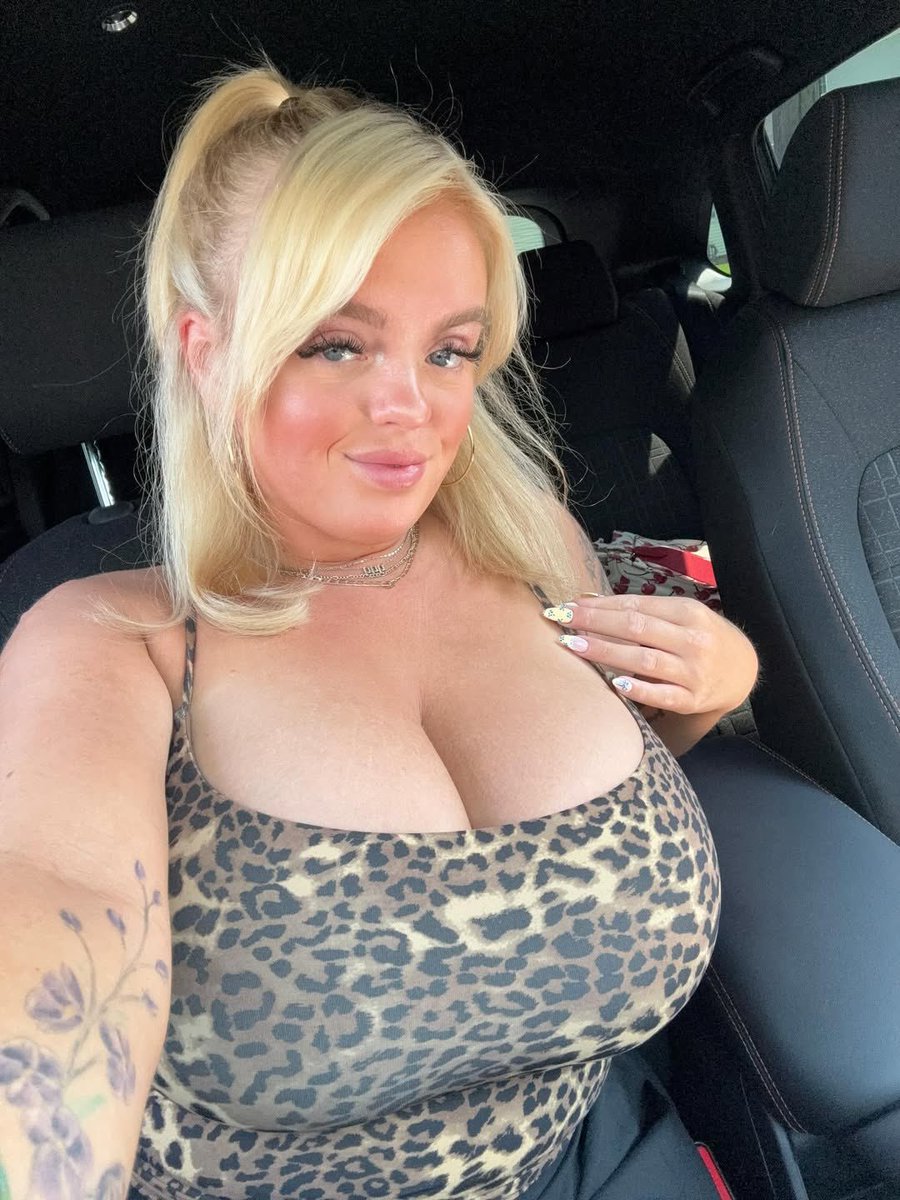 taylor3k0j's tweet photo. https://t.co/hmx7L2cnTd