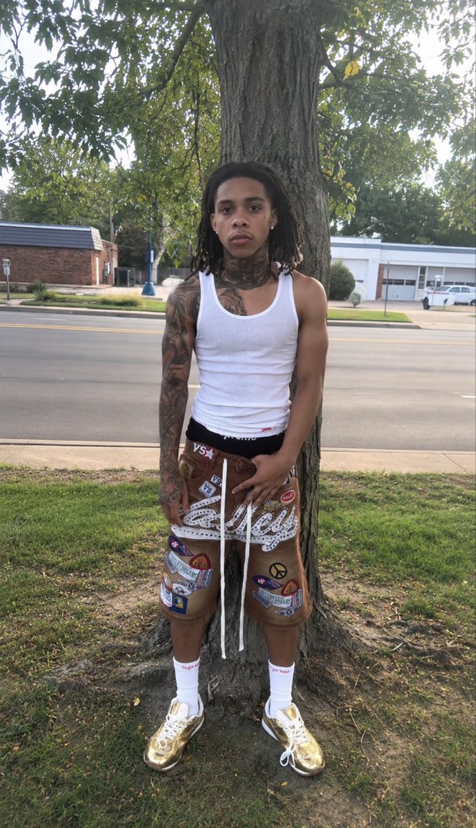 raqmade_'s tweet photo. #viral #chicago #fypシ゚viral https://t.co/zHZo20g3Wq