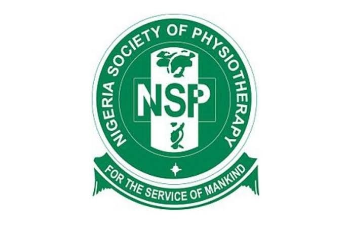 DrFabsPT's tweet photo. BREAKING NEWS🔥📌❤️🥂✨️🥳

MINISTRY OF HEALTH STEPS DOWN DIPLOMA AND MIDDLE-CADRE TRAINING IN PHYSIOTHERAPY

The Honourable Minister of State for Health, Dr. Iziaq Adekunle Salako, has officially stepped down the proposed diploma training in physiotherapy and any form of middle-cadre training in physiotherapy and other medical rehabilitation professions in Nigeria.

This decision was reached at a meeting held today, September 16, 2026, at the instance of the Honourable Minister in his office.

The meeting, which was convened by the Honourable Minister to resolve the disagreement between the Nigeria Society of Physiotherapy (NSP) and the Medical Rehabilitation Therapists Board of Nigeria (MRTBN) regarding the proposed creation of a middle cadre and diploma training in physiotherapy, ended with a resolution on the matter following an extensive and engaging deliberation.

The meeting was chaired by the Honourable Minister of State for Health and attended by the Director of Regulations and Professional Schools and other top directors of the Federal Ministry of Health; the Director of the Community Health Board; the Registrar of the Medical Rehabilitation Therapists Board of Nigeria (MRTBN), Prof. Rufai Yusuf Ahmad; the President of the Nigeria Society of Physiotherapy (NSP), Dr. Oyinlola Felix Odusanya; the NSP Vice President, Dr. Usman Abba; and representatives of the President of the Association of Clinical and Academic Physiotherapists of Nigeria (ACAPN), Dr. Ayodele Alabi and Dr. Emmanuel Aliyu.

The NSP President uses this opportunity to sincerely appreciate physiotherapists at home and abroad for standing firm in defence of the profession against a policy that could have taken physiotherapy several decades backward.

Your support, solidarity, and relentless advocacy against this policy have contributed significantly to ensuring that it does not see the light of day.

I urge all physiotherapists, both at home and abroad, to continue to provide this kind of affirmative support to our professional associations as we work together to establish a comprehensive rehabilitation policy for the country.

The visibility, unity, and active engagement of our professional associations are critical at this important phase of rehabilitation policy development. Therefore, all hands must remain on deck to ensure that our collective professional interests are protected at all times.

Thank you.

Dr. Oyinlola Felix Odusanya
President, Nigeria Society of Physiotherapy