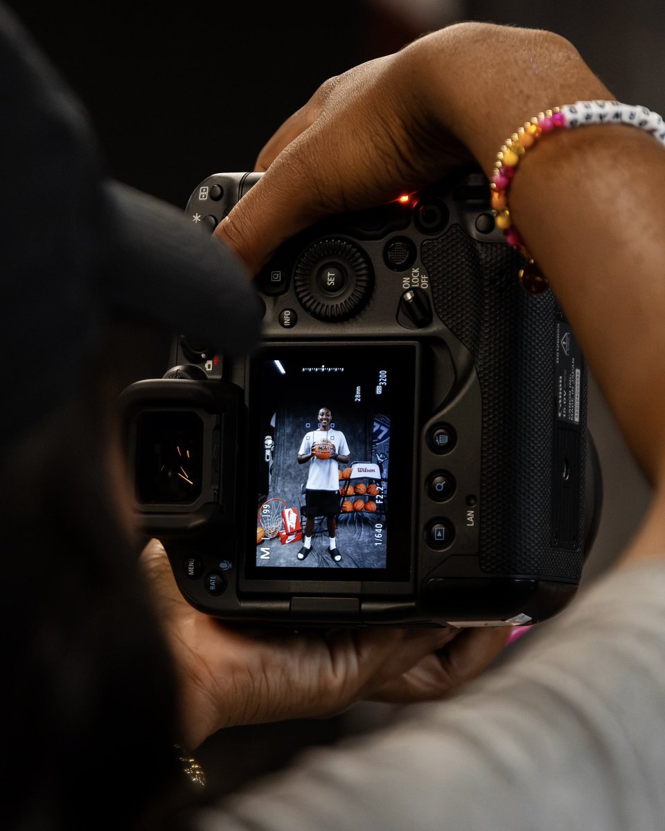 GamecockWBB's tweet photo. A sneak peek❤️‍🔥 https://t.co/9Kg9VwjAeF