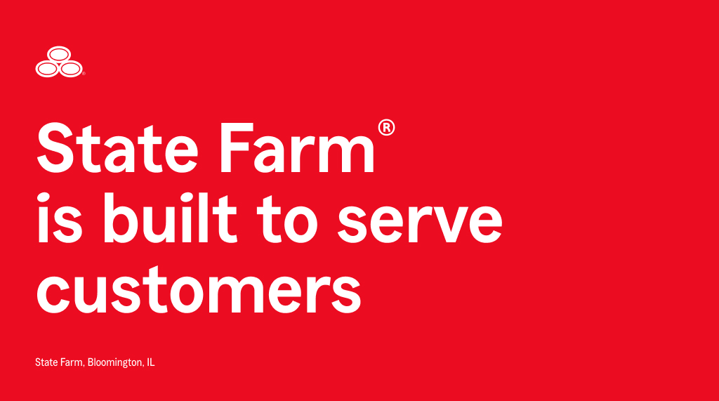 shalynclark's tweet photo. My team and I are here to help you prepare for storms, navigate claims and recover afterward. We are committed to helping when customers need us. Contact us or click the link to learn more. 

https://t.co/dwDY4y981n https://t.co/M5vdDzRugq
