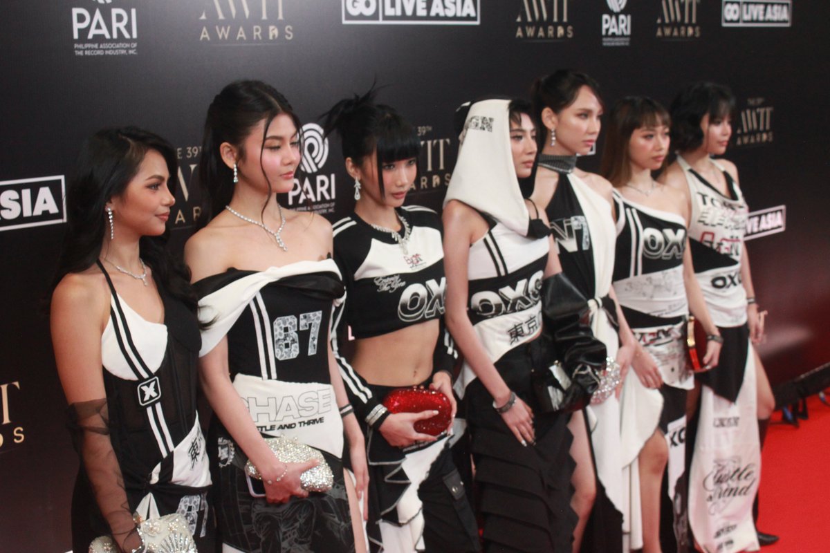 PatrivkPVV's tweet photo. uwu.
@officialxonara
#XONARA_EUREKAH #XONARA_TIN #39thAwitAwards https://t.co/eXm89OI30A