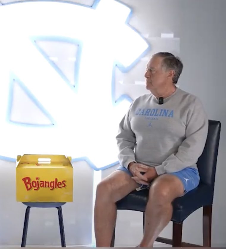 fantasyinstall's tweet photo. Me waiting to know my waiver wire fate https://t.co/v2JHFxK69E